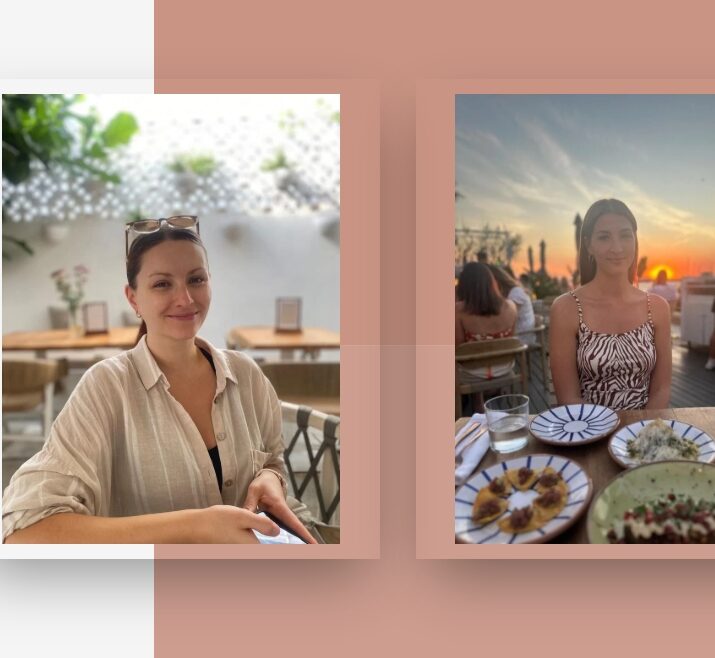 Rola pieczywa w diecie bezglutenowej