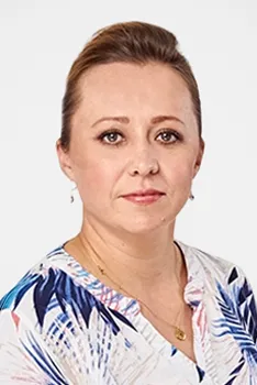 Elwira Rogala-Wydacka