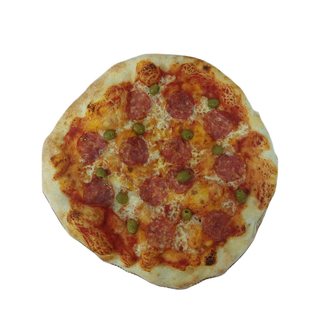Product thumbnail 2